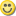 Smile :)