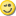 Wink ;)