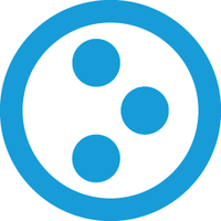 Formación Plone a responsables de la PAM
